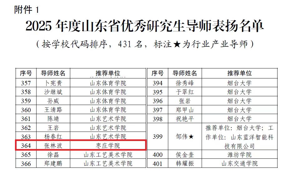微信图片_20250928220315.jpg