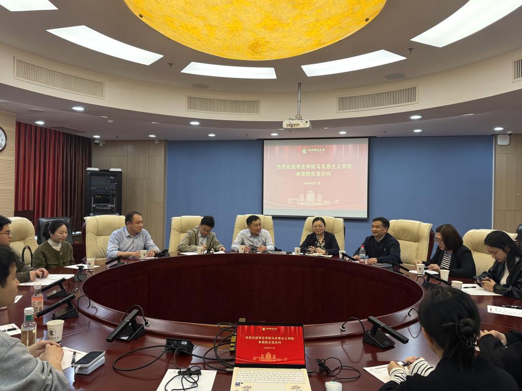 微信图片_2026042011.jpg