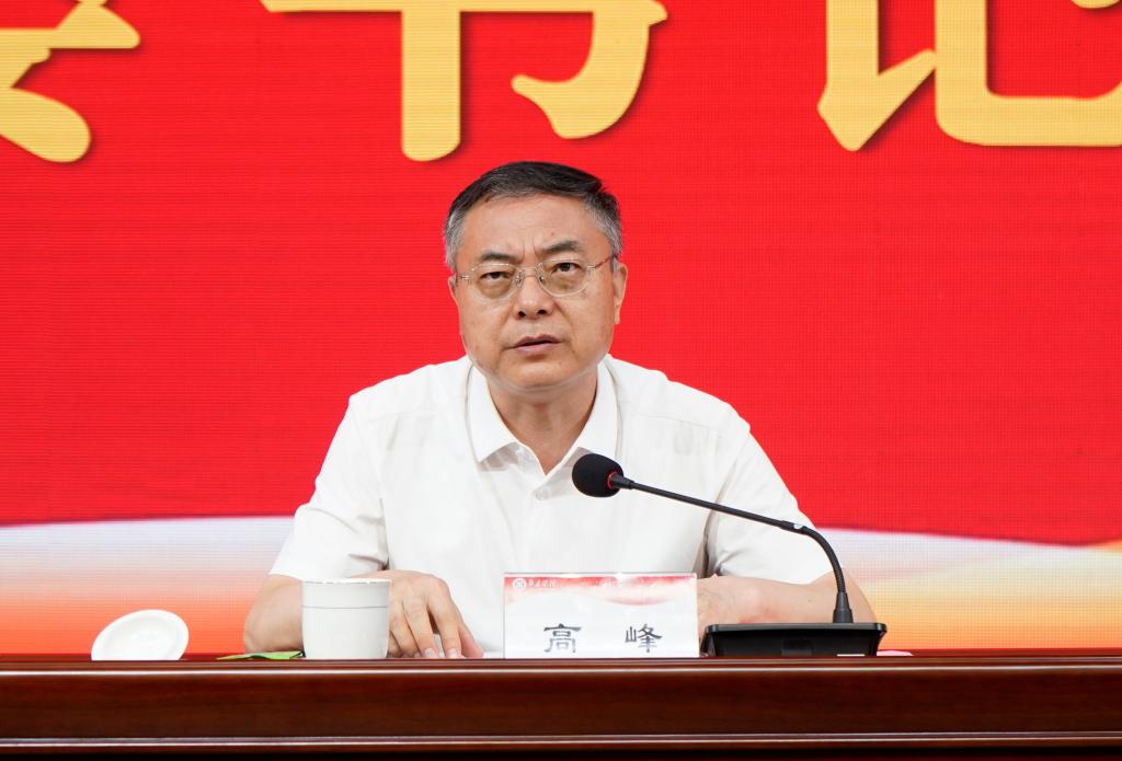 20260630庆祝中国共产党成立 105 周年表彰大会23.JPG