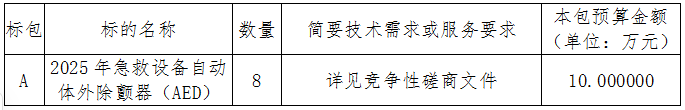 cc64674a-d118-43f4-9766-cb0907ce372e.png