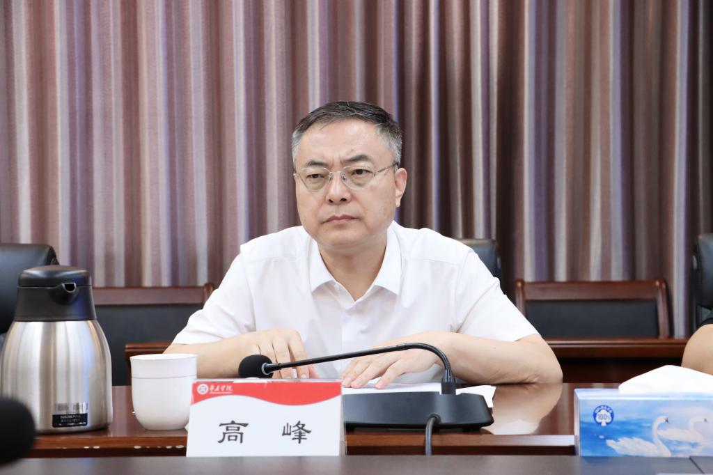 20260721开云kaiyun官方网站人文社科产教融合专题推进会(2).jpg