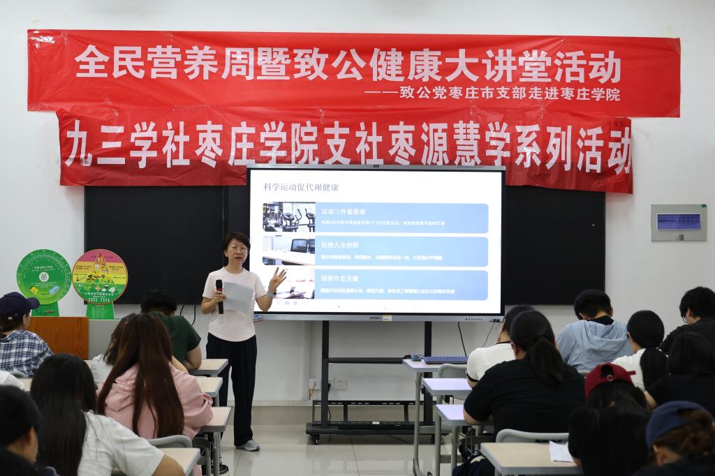 微信图片_20260520184825_68_266.jpg