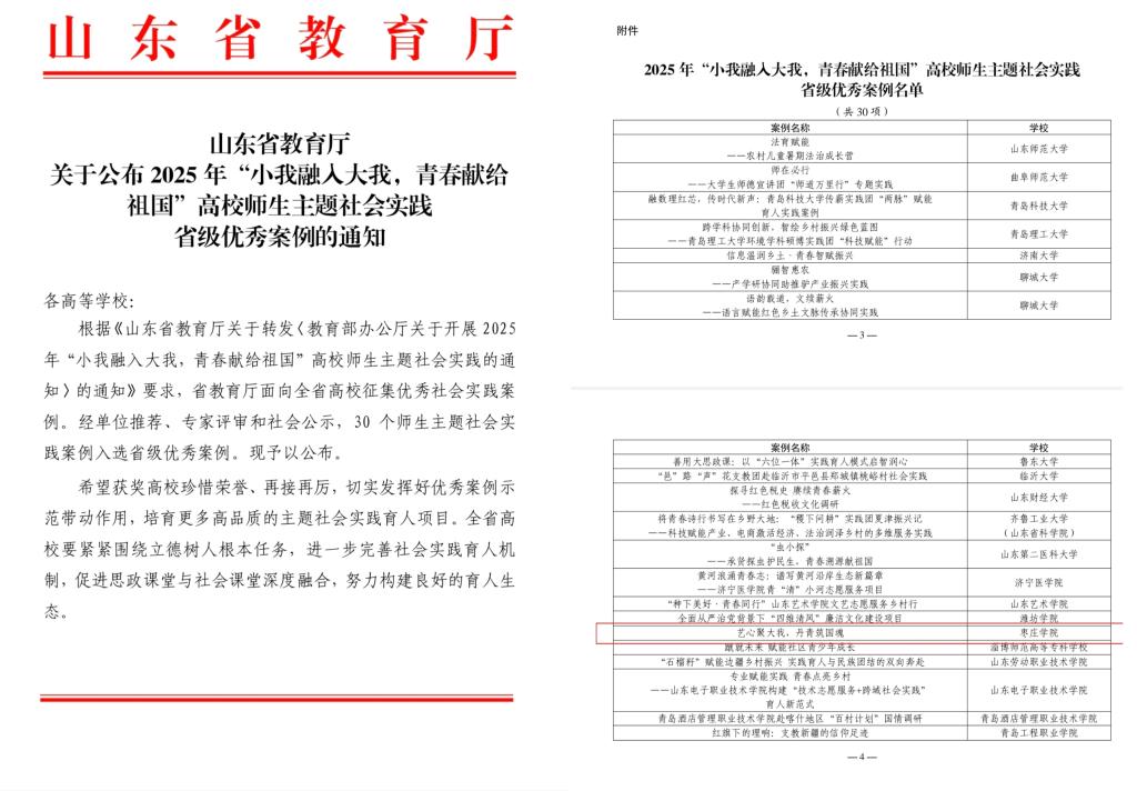e423551f80bceedbc98cb261c9fd2a3a.jpg