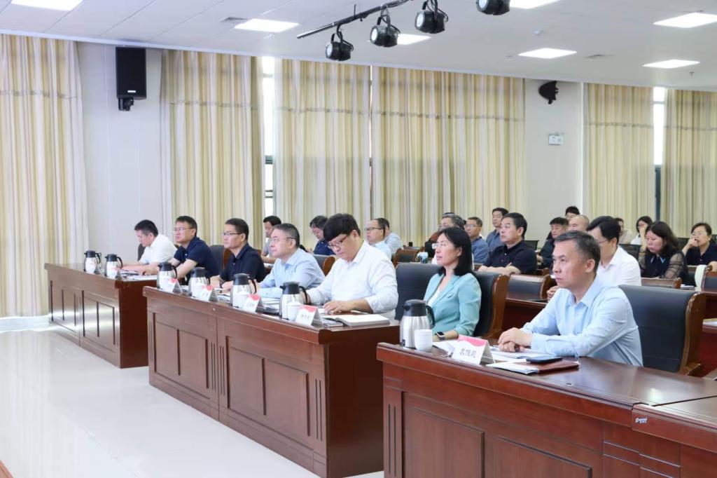 20260529开云kaiyun官方网站2026年高质量发展工作推进会2.jpg