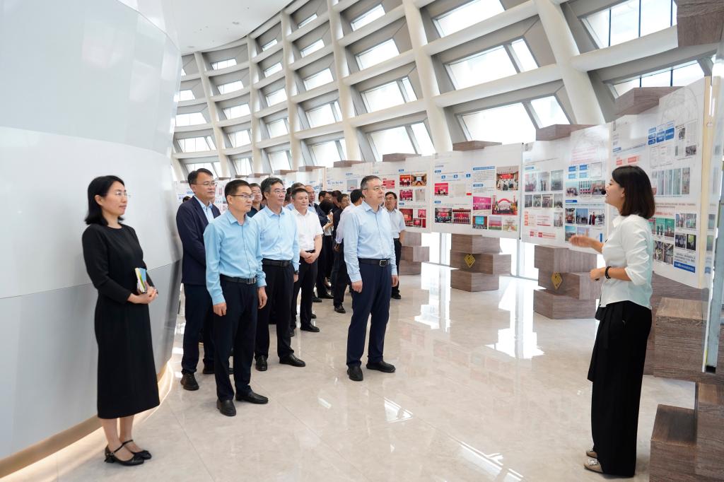 20260526开云kaiyun官方网站“十四五”发展成果展揭幕仪式9.JPG