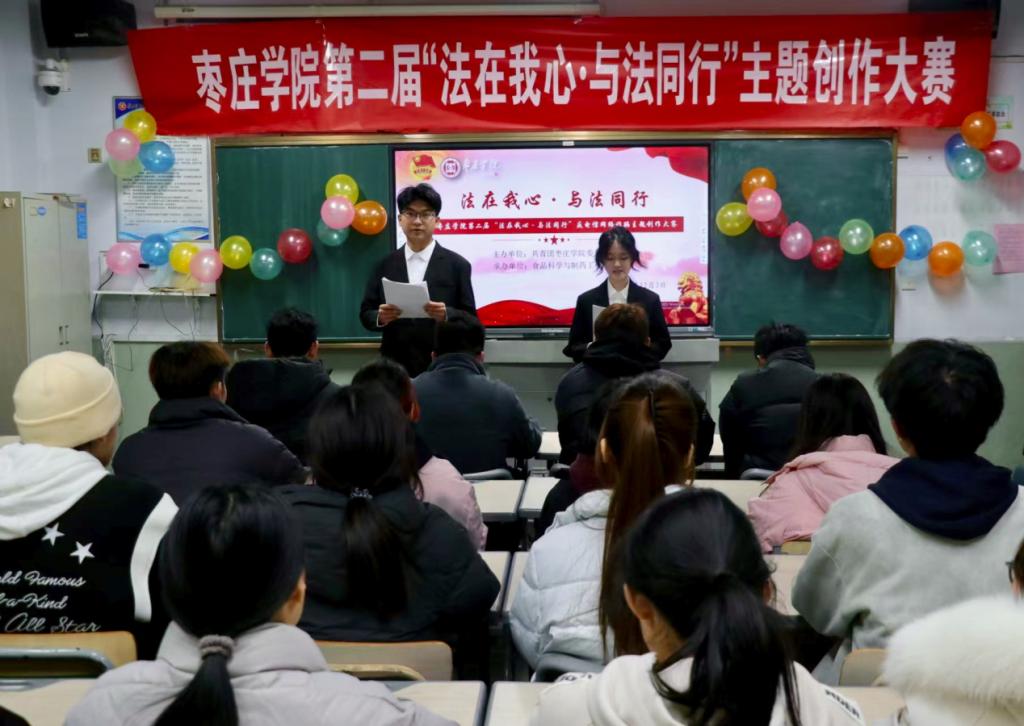 图片11.png