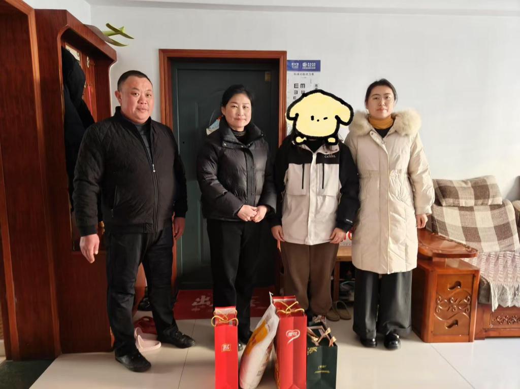 微信图片_20250114094113.jpg