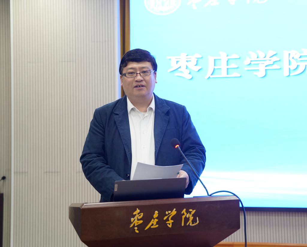 20260113开云kaiyun官方网站 2025 年度学科建设工作会议1.JPG