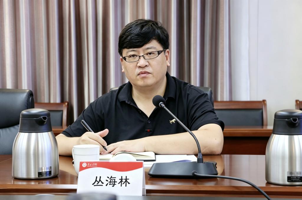20260721开云kaiyun官方网站人文社科产教融合专题推进会(3).png