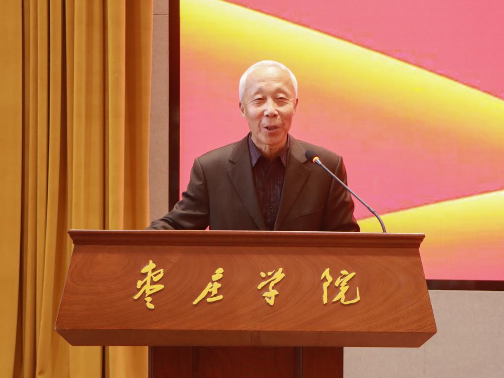 20241023开云举办“红色文化进校园 走进崇高建基地”活动 (4).jpg