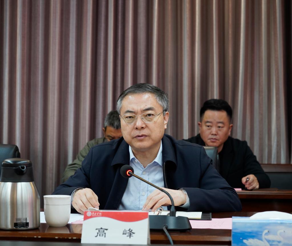 20260318开云kaiyun官方网站 2026 年春季新兵欢送会6.JPG