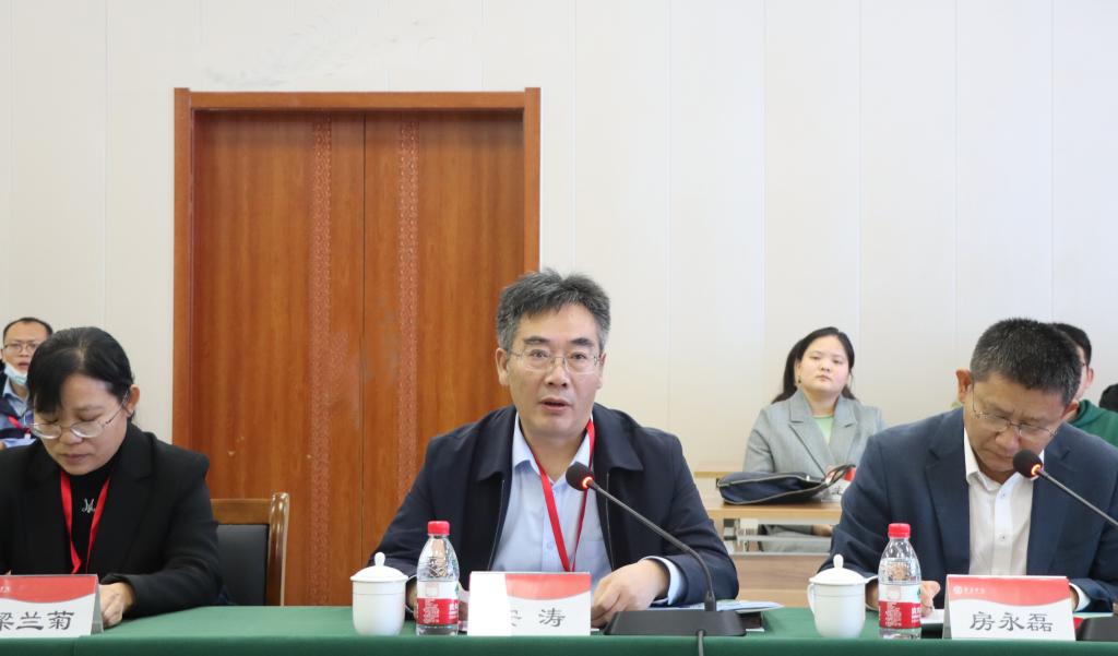 20241116能源材料与应用力学学术研讨会22.jpg
