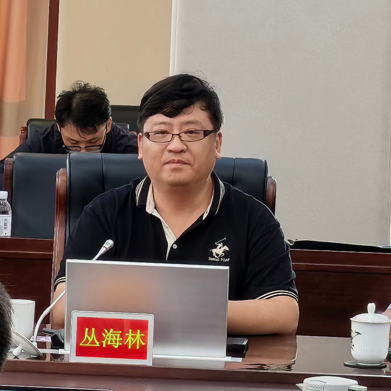 聪明.jpg