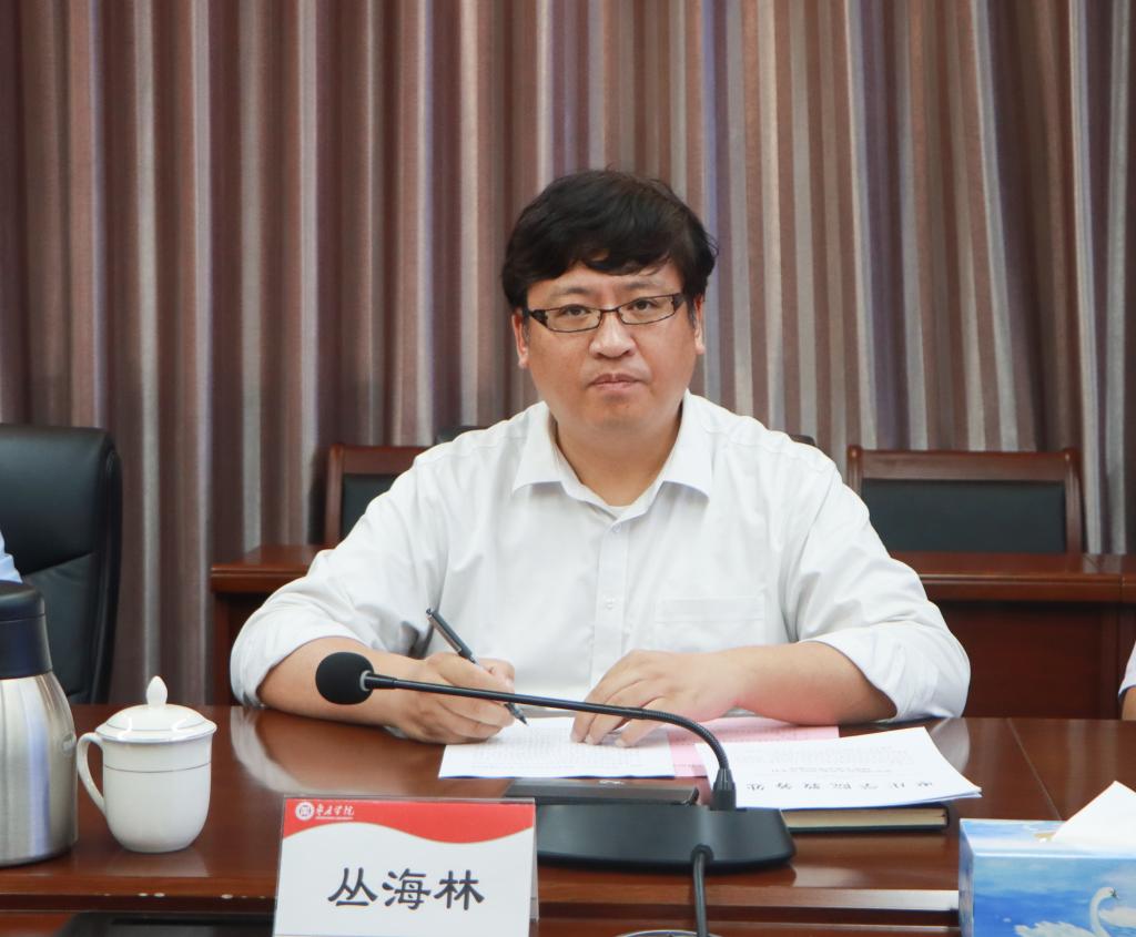 20250526开云召开新生工作领导小组2025年本专科招生工作会议 (1).jpg
