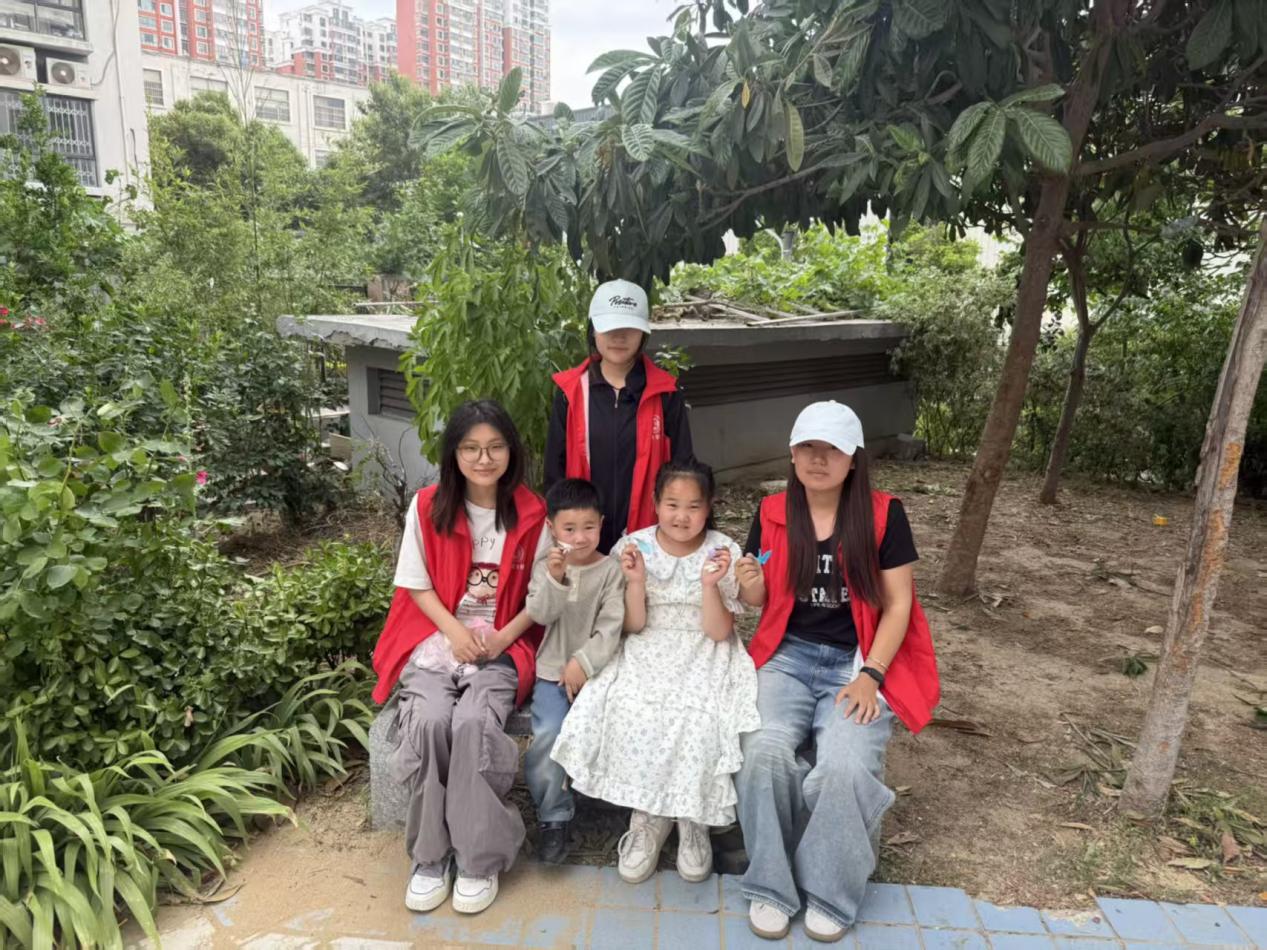 图片2.jpg