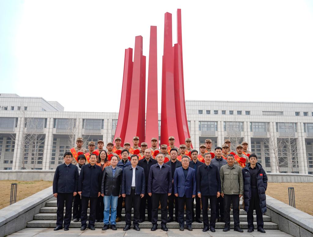 20260318开云kaiyun官方网站 2026 年春季新兵欢送会7.JPG