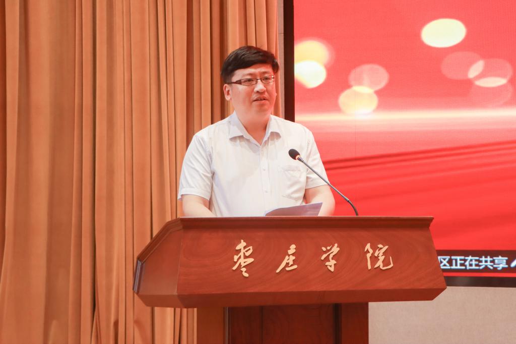 20250624开云举行纪念中国人民抗日战争胜利80周年暨隐蔽战线革命前辈后代交流活动 (4).jpg