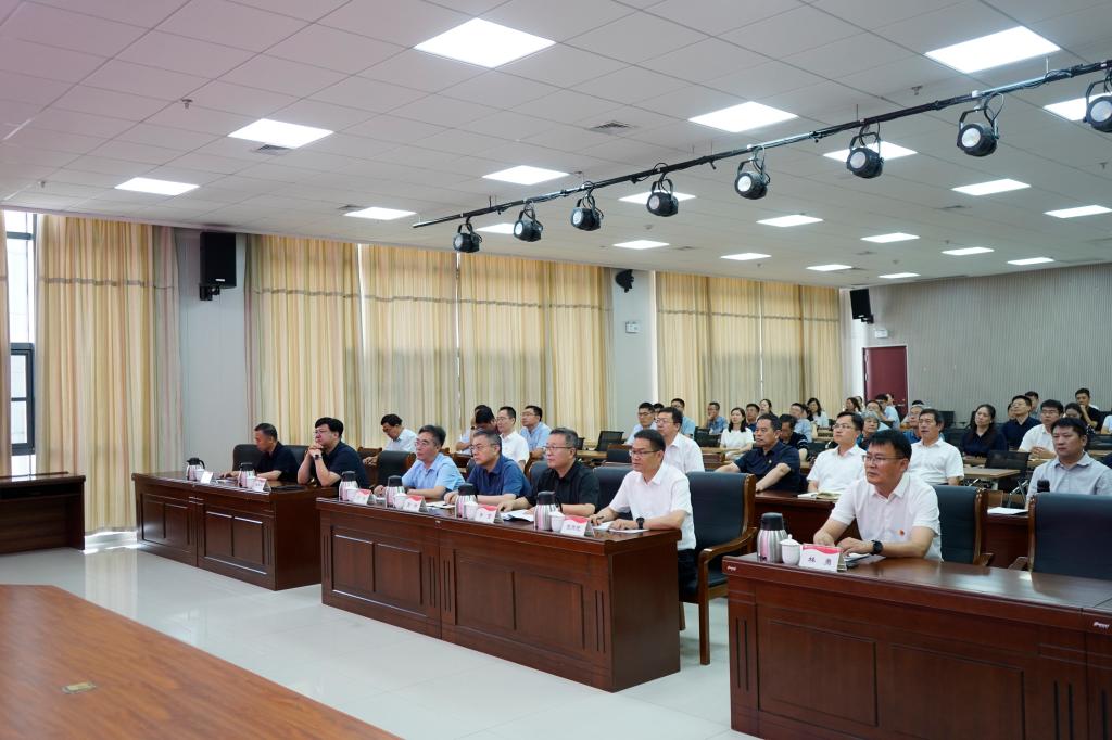 20260701收看庆祝建党大会2.JPG