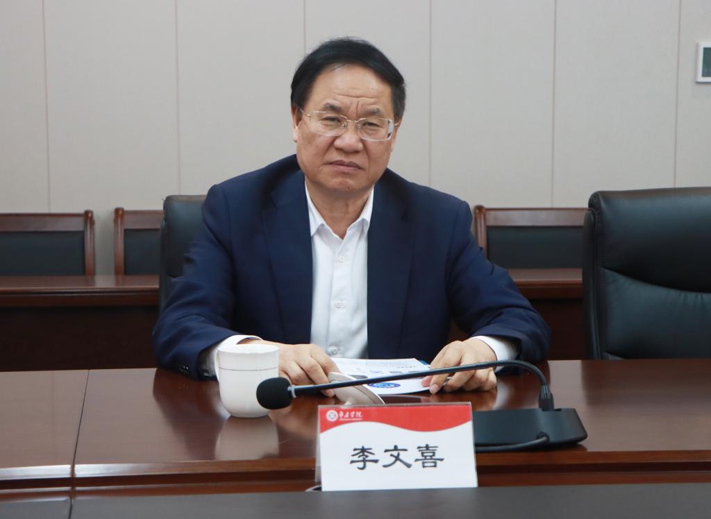 20240402山东文化产业职业学院来开云考察交流 (1).jpg