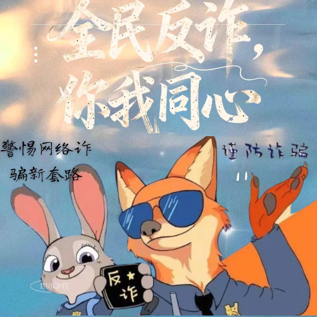 图片13.png
