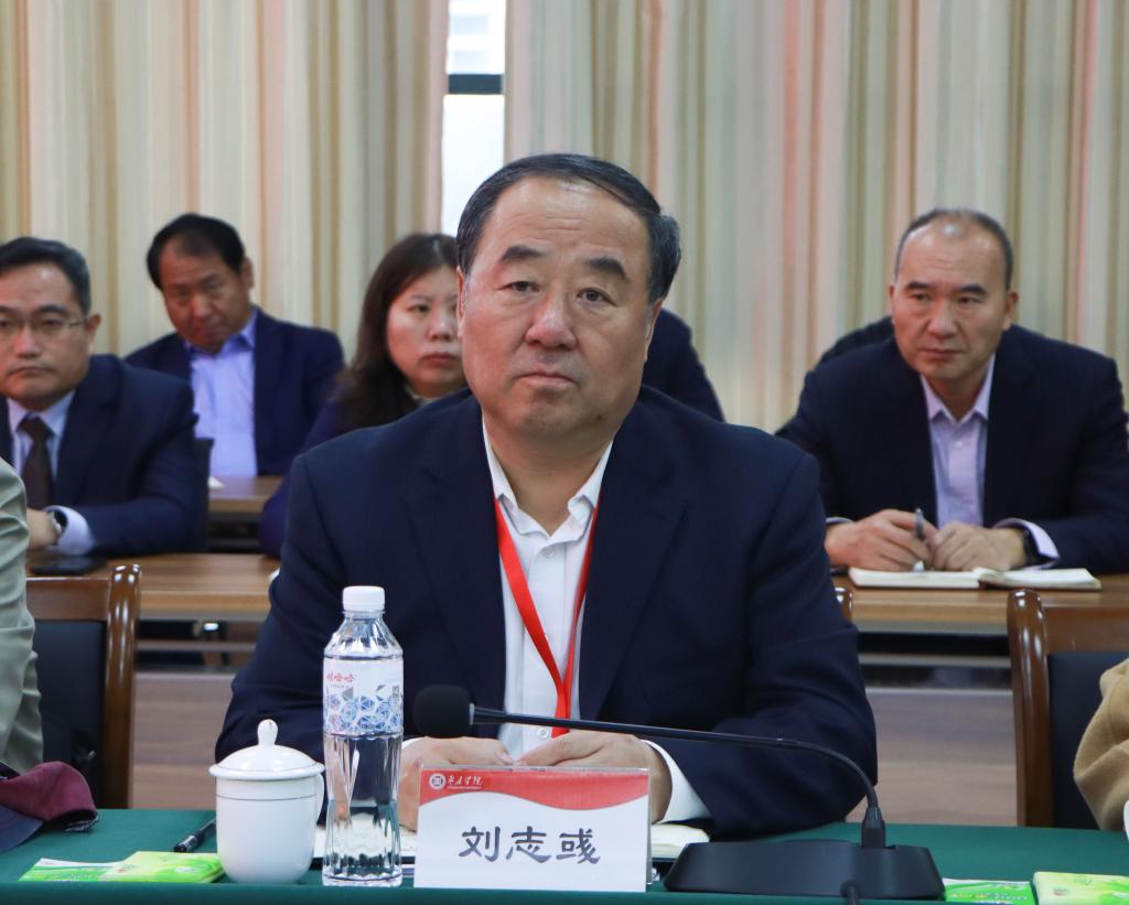 20241106开云接受教育部新一轮本科教育教学审核评估 (3).jpg