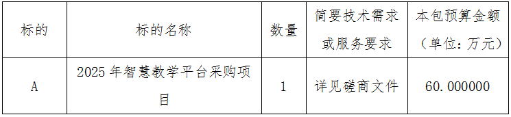 1747617016000.png