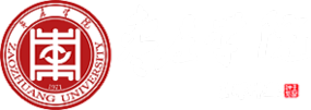 开云kaiyun官方网站